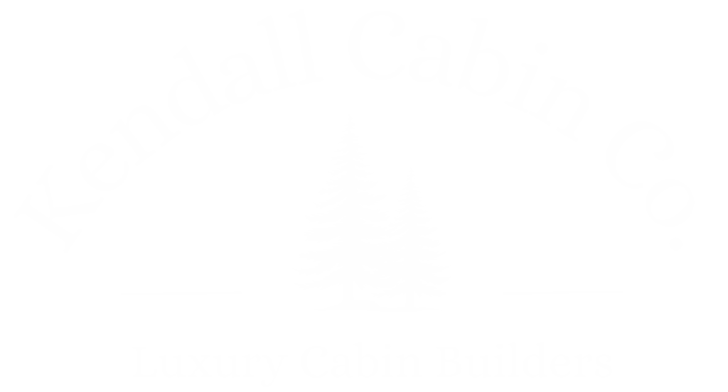 kendall cabin